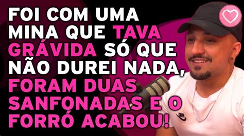 erome torinha|Pistolinha Anão Erome .